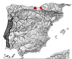 Lampetras pplaneri_mapa_02.jpg